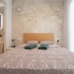 Yourspain Del Mar 14d Heated Pool *