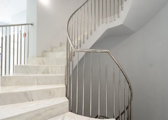 Yourspain Del Mar 14d Heated Pool * Torrevieja